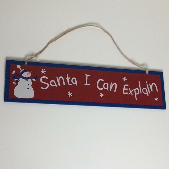 15 Piece Christmas Bundle - Picture 2 of 2